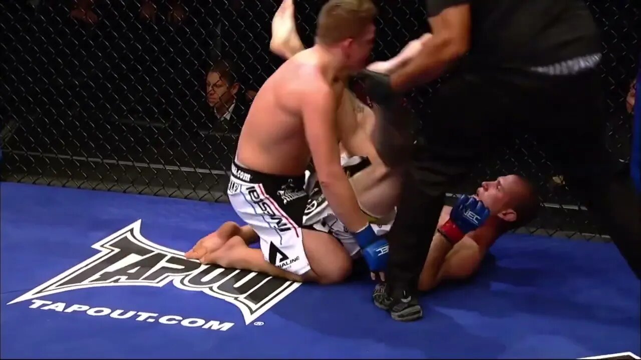 #cowboycerrone #cowboy #retired #legend #hof #blackbelt #ufc276
