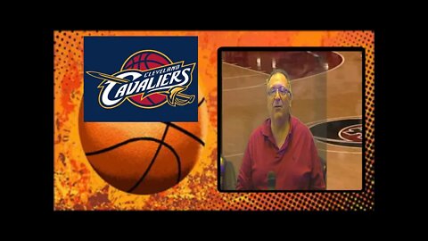 NCTV45’S CEDARS SPORTS CORNER MONDAY JANUARY 4 2021