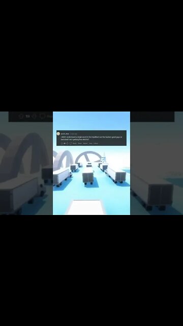 Lazarus hackers are using Log4j to hack US energy companies