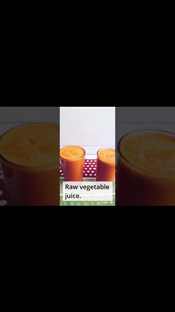 The BEST Beverages to Help You Lose Tummy Fat #shorts