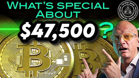 Unlocking ICP Tokens Surge, Plus Bitcoin's $47.5K Run Prepped for early January
