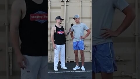 This Man Spent $1,700 on a Steak