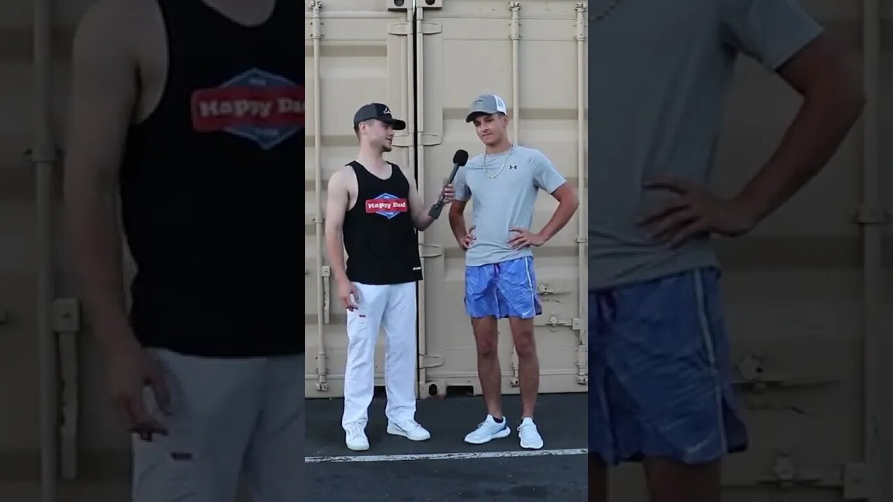 This Man Spent $1,700 on a Steak