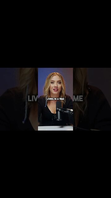 Freedom Of Speech Is Slowly Going.