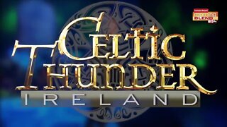 Celtic Thunder Ireland | Morning Blend