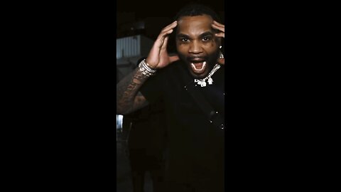 Kevin gates I don’t apologize