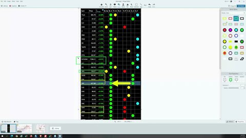 strategy20210712podcast