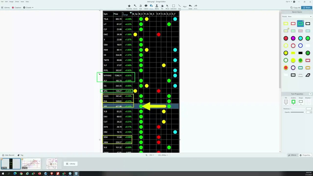 strategy20210712podcast