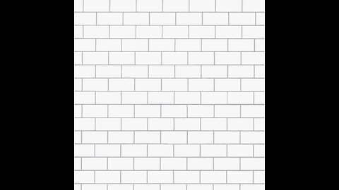 1979 - Pink Floyd - The Wall [FULL ALBUM]