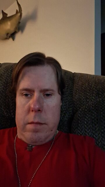 good morning everyone happy Wednesday