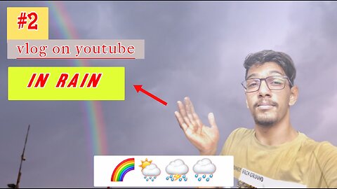 My first vlog 🔥|| my first video on rumble😳 || viral video || trending || madni vlogs ||