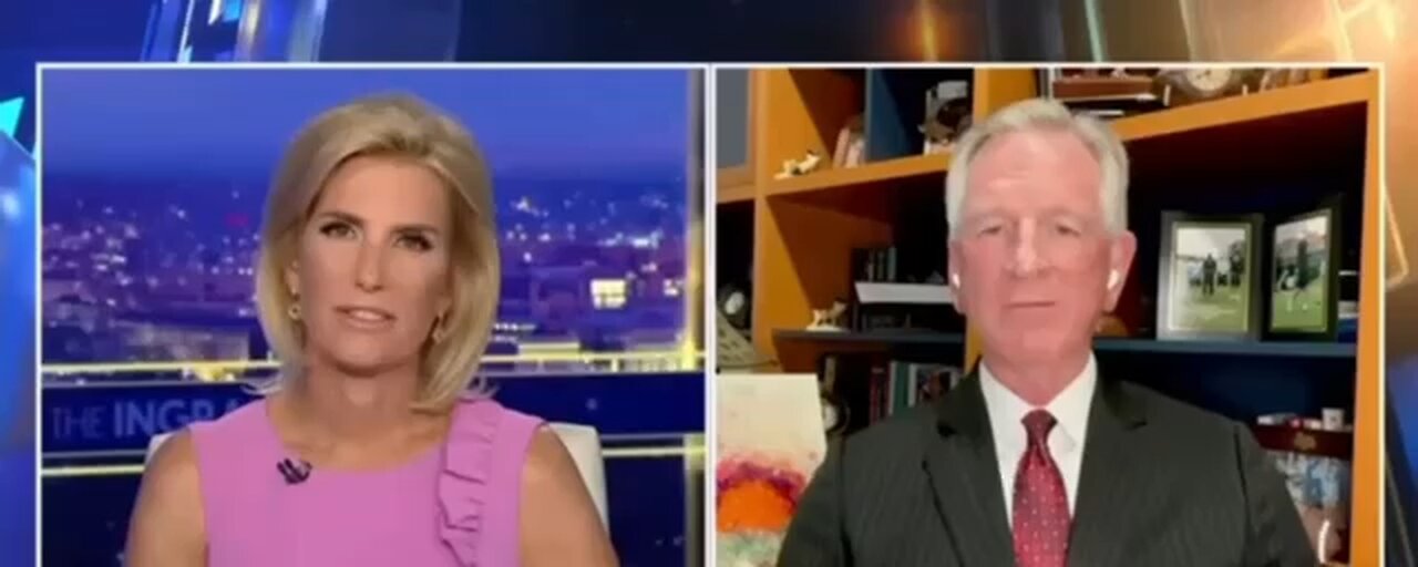 Even the fake news has to accept they can never win!