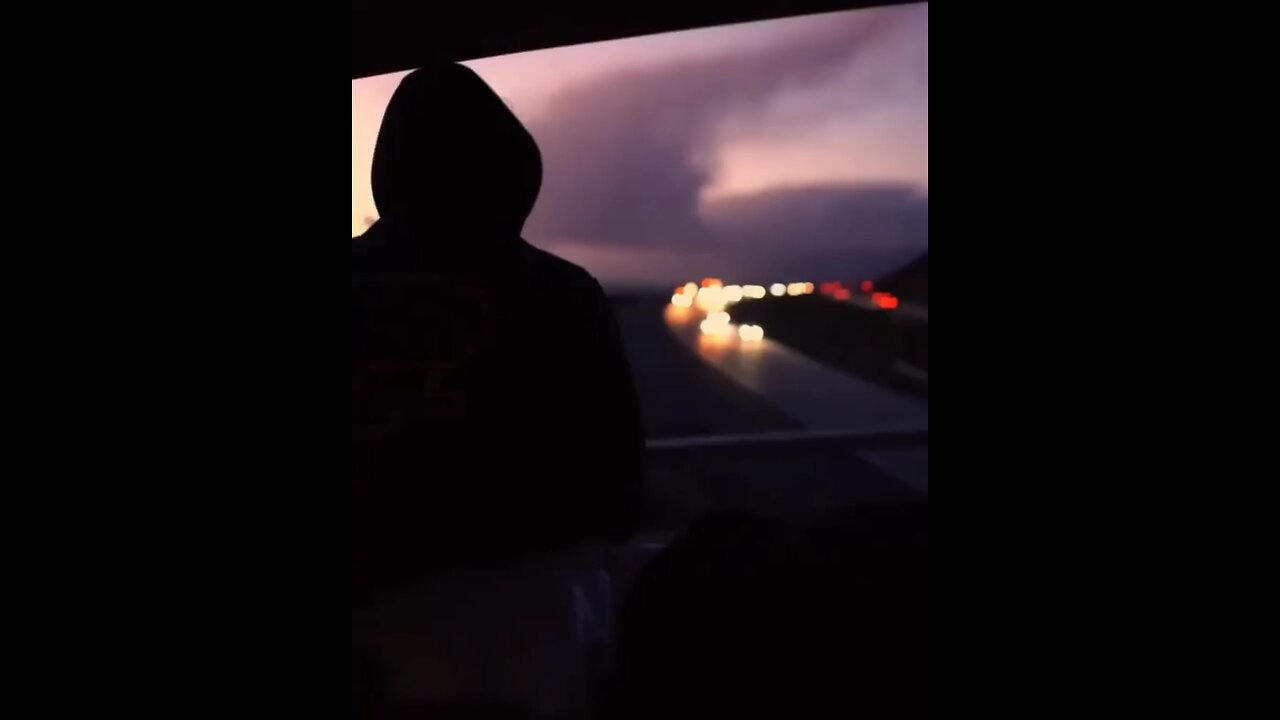 Always have a Unique 💯 | #reels #motivationalvideo #rumblereels #ytshorts #plzsupportme #motivation