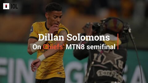 Solomons (1)