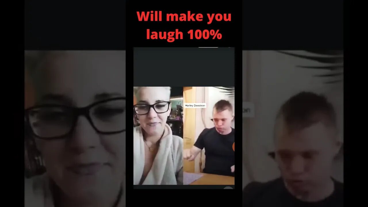 This video will make you laugh 100%