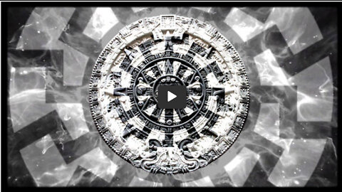 REESE REPORT - Imminent Cataclysm and the Plan to Survive the Great Reset