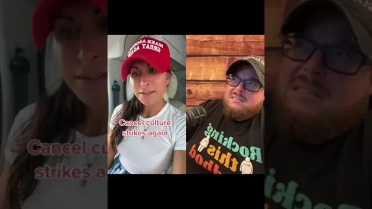 Here’s Your Dose Of REALarious…🤣🤣🤣 with @Real American Variety