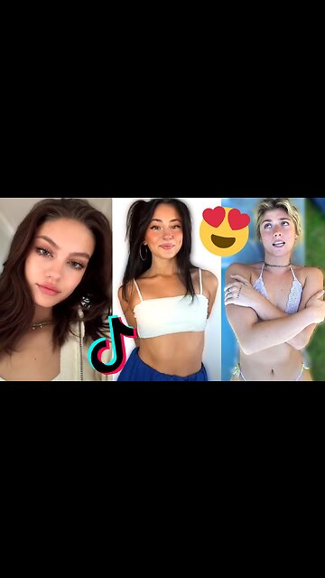 The Most Beautiful Girls Generated by AI in 4K. Ai Catwalk