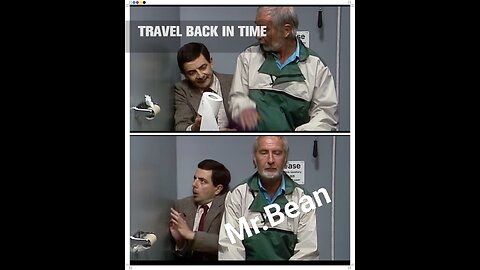 Mr.bean funny videos😂😂Try not to laugh