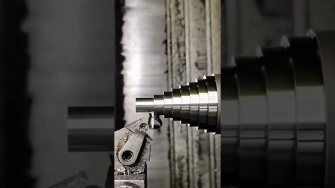 Ideas make everyone Creative & Smart . #shorts #oddlysatisfying #viral #like