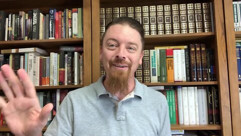 Being Unequally Yoked