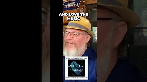 Unleash the Power of Music Appreciate Love and Connect with Artists
