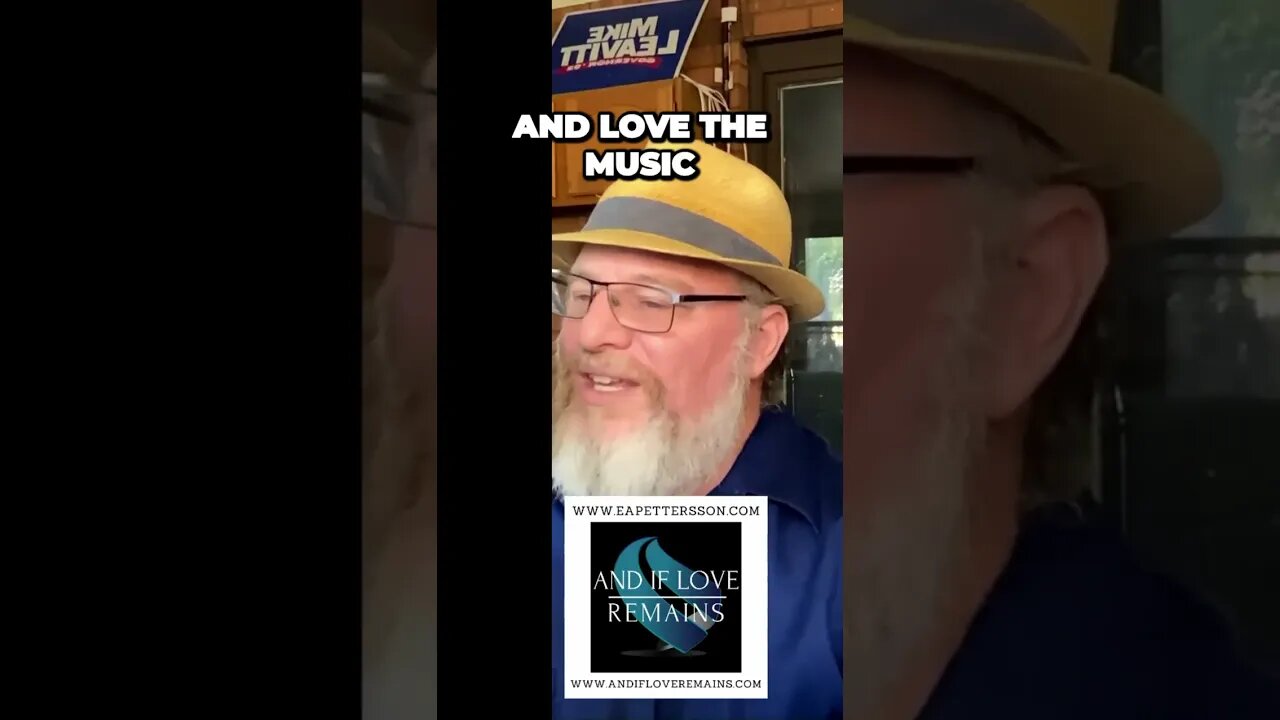 Unleash the Power of Music Appreciate Love and Connect with Artists
