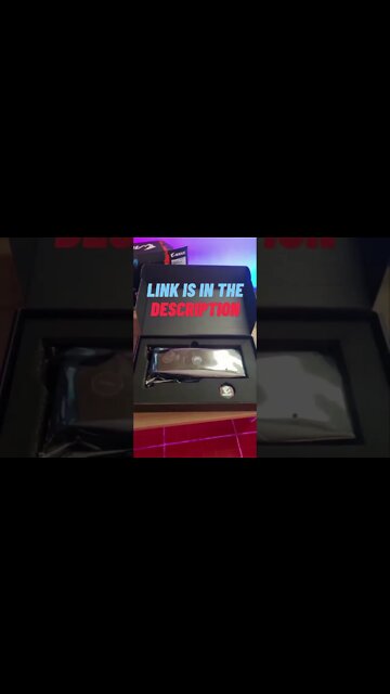 You Should be Using This Super Fast Gaming OC Graphics Card