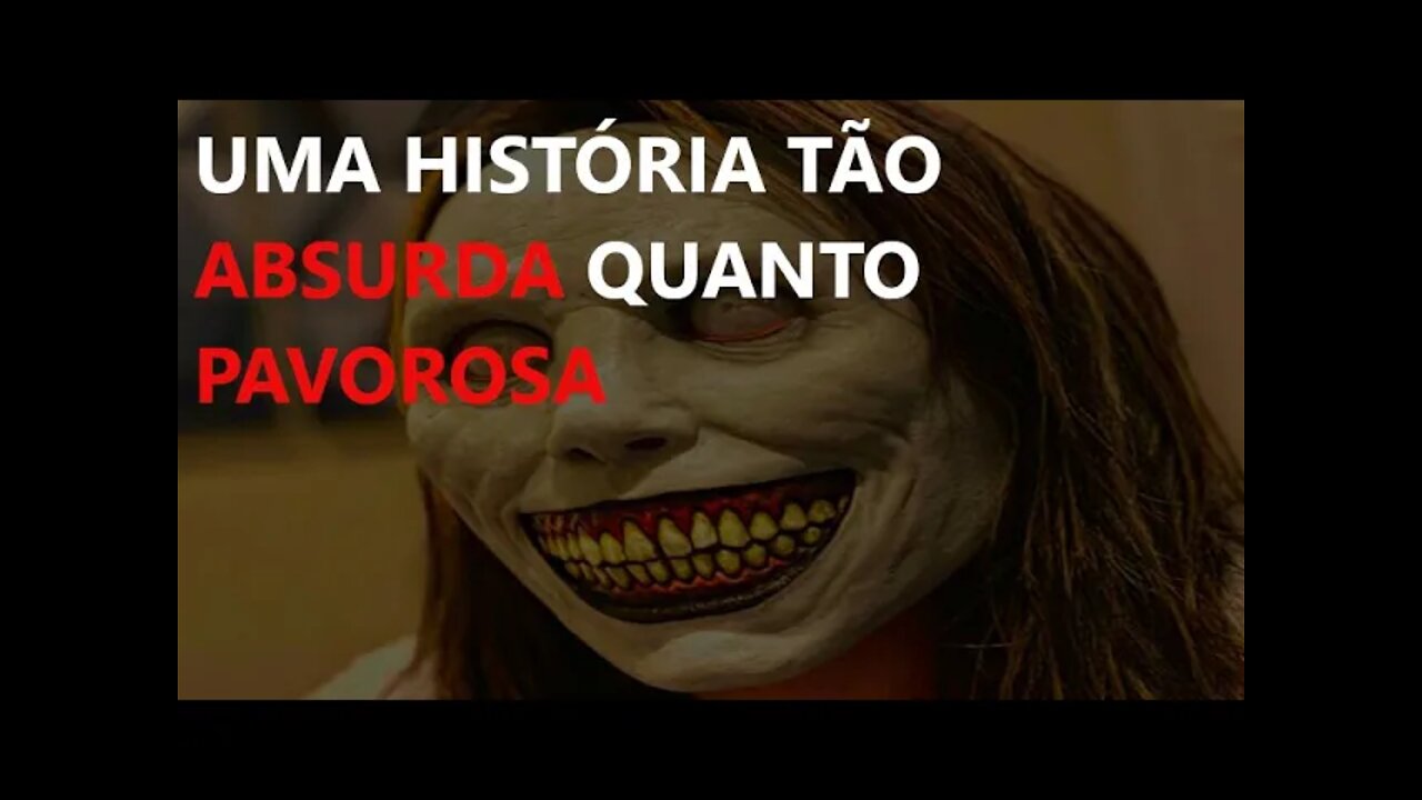 A CABEÇA