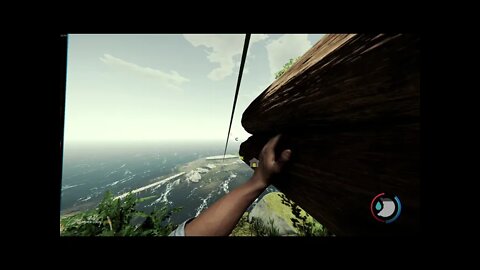 The Forest Pt.23