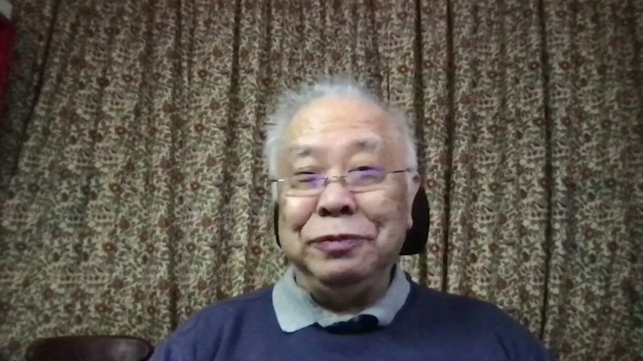 [誰笑到最後？] 西方會取消對俄羅斯的製裁嗎？不會！