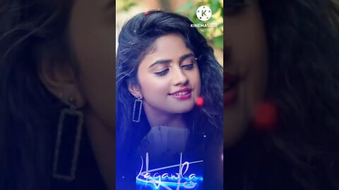 Power Star Pawan Singh Song Music 🎵