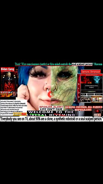 POS libtard would have an 'abortion party' if she got pregnant (who would touch this nasty thing?)