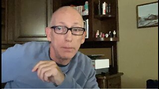 Episode 1714 Scott Adams: More Elon Musk Twitter Drama, Ukraine Updates, And More Stuff We Love