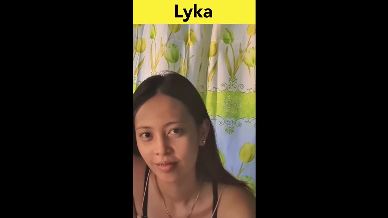 Philippines Girl Bars