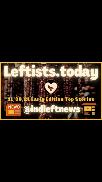 Will USA Admit to Spying on #Assange? #WhereIsPengShuai? #CraigMurray FREE! leftists.today 11/30 AM