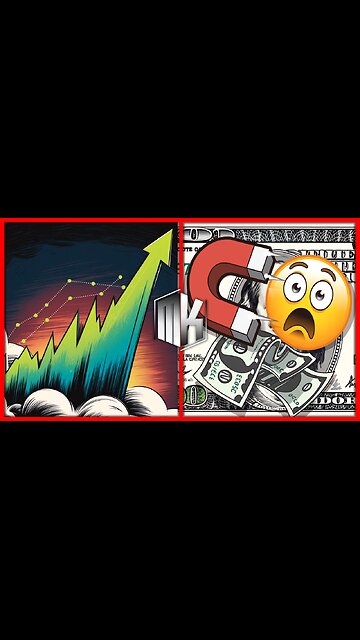 The BEST Day Trading Strategy (2025 Update)