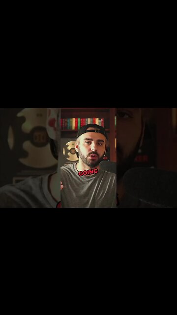 You're LOSING Money In Sports Betting Because Of THIS. #sportsbettingexpert