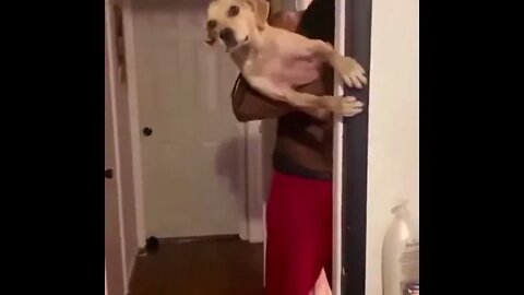 Suffering in silence