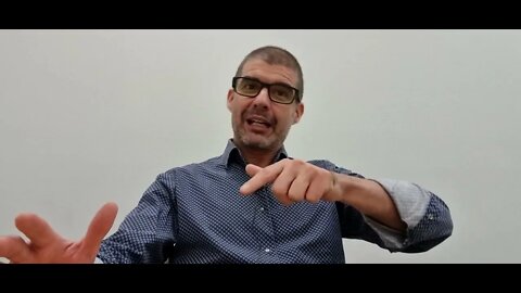 Quem financia a esquerda radical?