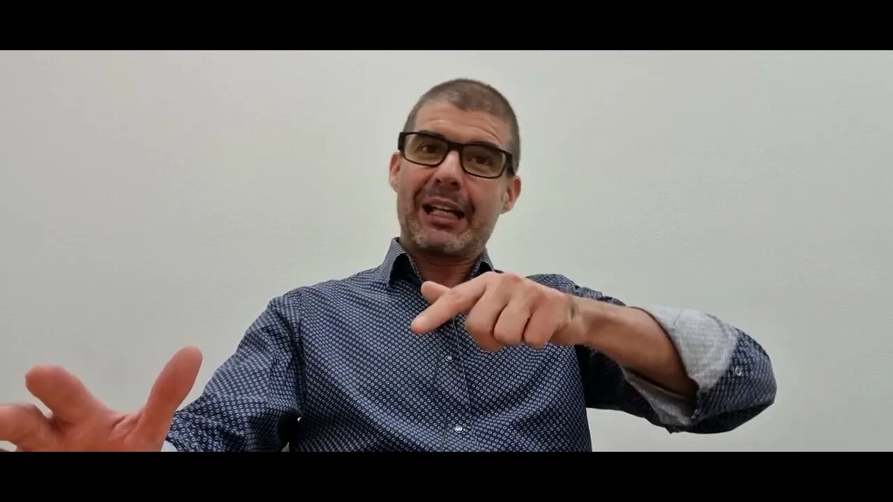 Quem financia a esquerda radical?