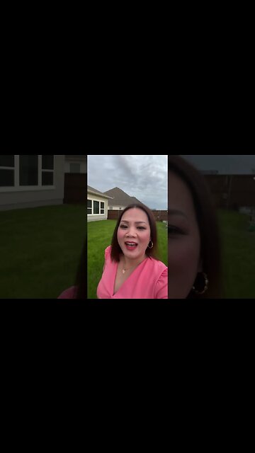 Happy thanksgiving tất cả cô chú ông bà anh chị em!!!🦃🦃🦃🦃🦃🦃🦃🦃🦃🦃