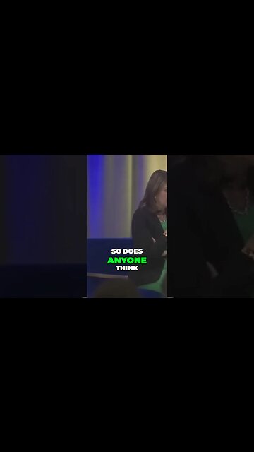 Challenging the Possibility of Achieving #canada #trudeau #canpoli #pierrepoilievre