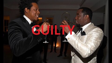 Jay Z sets up Diddys prosecuter?!