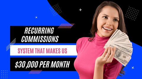 Affiliate marketing for beginners | Best affiliate programs | Best affiliate marketing programs