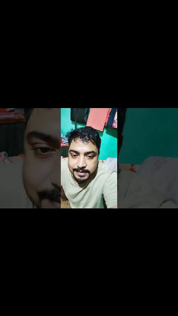 সব জেনে ওলটপালট 😂😂