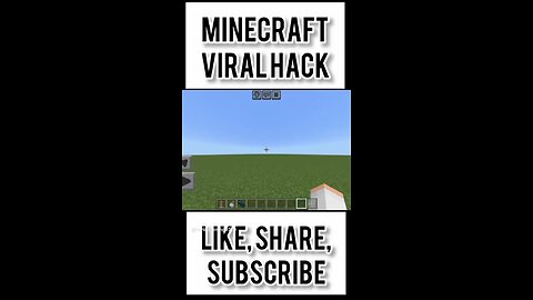 Minecraft Armour Stand With Echo Shard Viral Hack