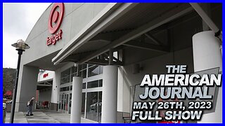 Target Loses $9 Billion Due to Backlash Over Trans Campaign