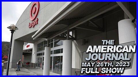 Target Loses $9 Billion Due to Backlash Over Trans Campaign