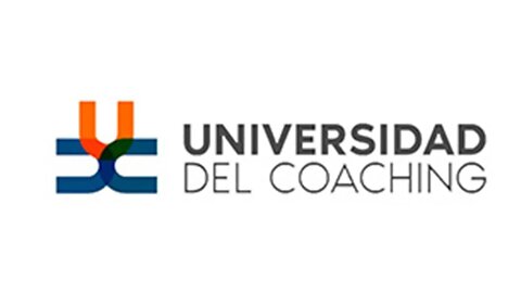 RESUBIDO: Seminario Internacional Sobre Educación 4.0 (Universidad del Trading )